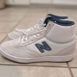 New Balance Tom Knox 440